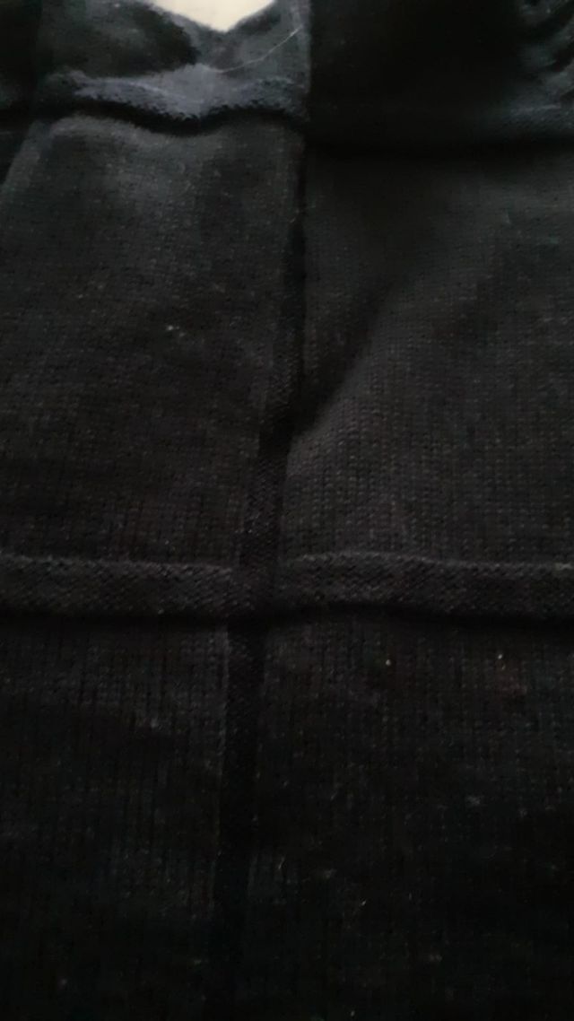 maglioncino uomo tg 52