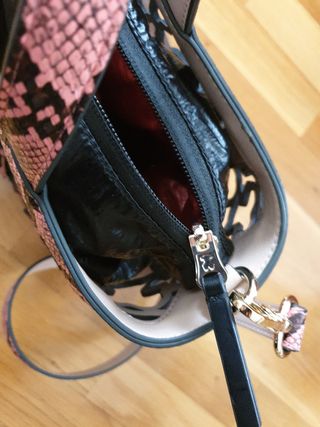 bolso tous