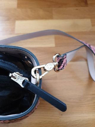bolso tous