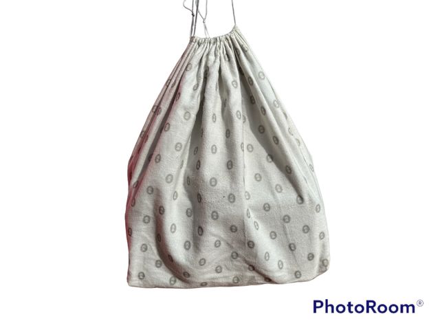 Bolsa viaje piel LLADRÓ