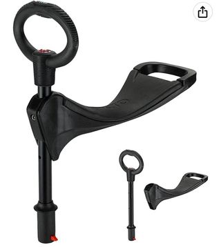 Asiento patinete M-Cro