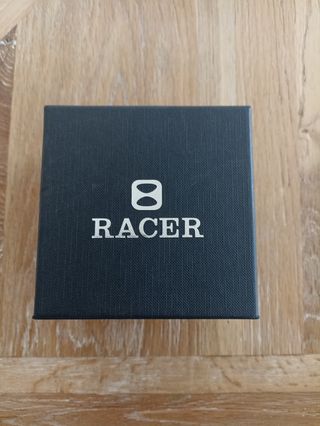 Reloj Racer 