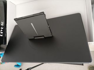 EVICIV Monitor Portátil USB Type-C de 15,6 Pulgada