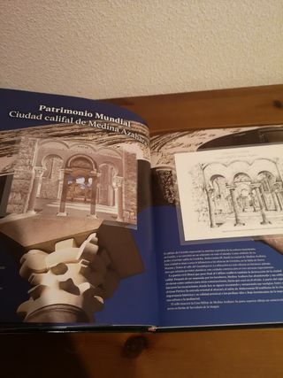 Lote colección sellos España
