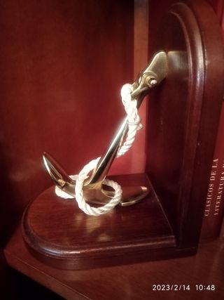 Tieni libri