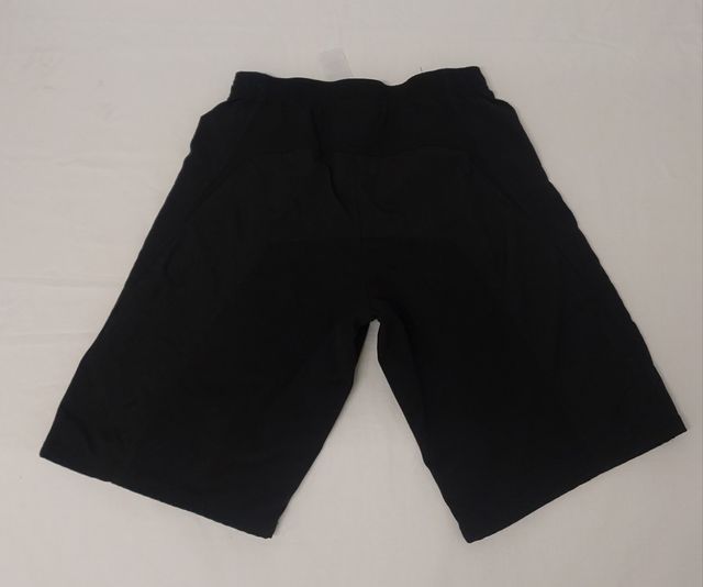 SHORT PANTALON CORTO de CHICO B'TWIN TALLA S