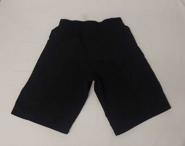 SHORT PANTALON CORTO de CHICO B'TWIN TALLA S