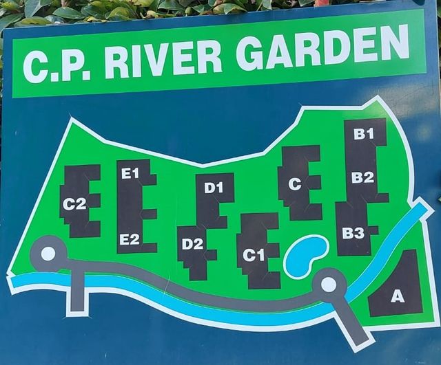 Trastero en Alquiler en Marbella