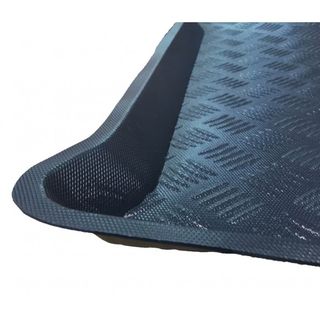 Cubeta protector maletero Citroen C-Crosser
