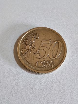 monedas 20 y 5 escudos Portugal.coleccion