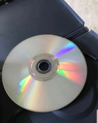 David Beckham, biografia dvd reportaje