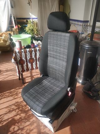 Tappi Per Tubi In Plastica Nera - 5 Pezzi Da 76 Mm, Terminali Arrotondati - Foto 12