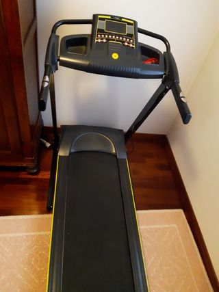 Tapis roulant Diadora Edge 2.0