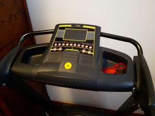 Tapis roulant Diadora Edge 2.0