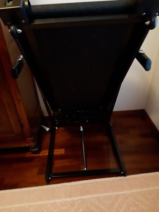 Tapis roulant Diadora Edge 2.0