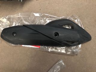 Honda PCX 125 año 2020 (ref 005)