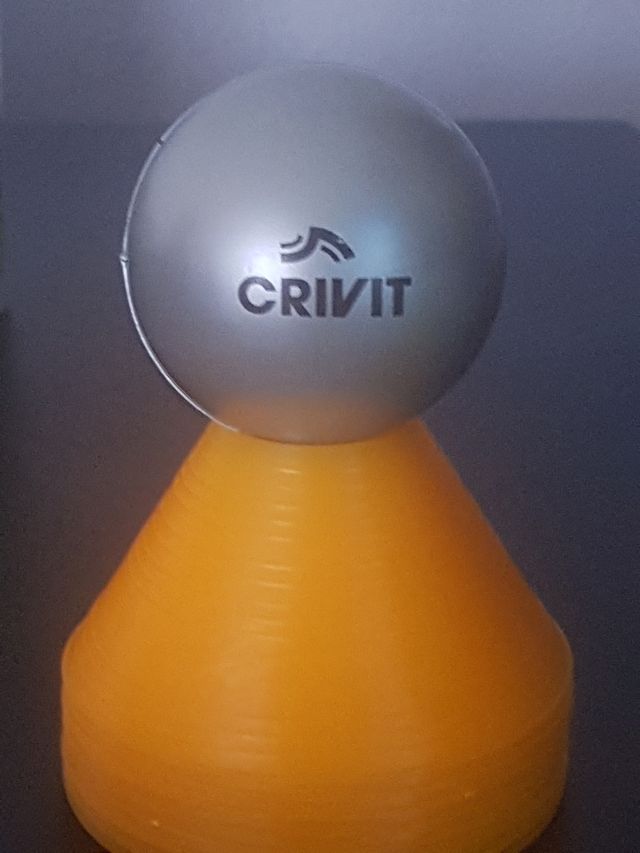 RAQUETAS DE FRONTÓN