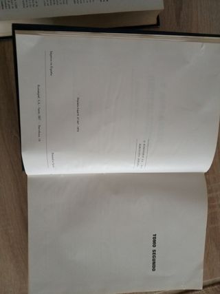 Pediatria y Puericultura de M.Cruz editorial Romar