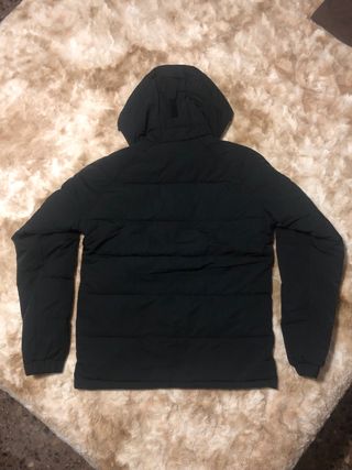 Chaqueta/abrigo Columbia