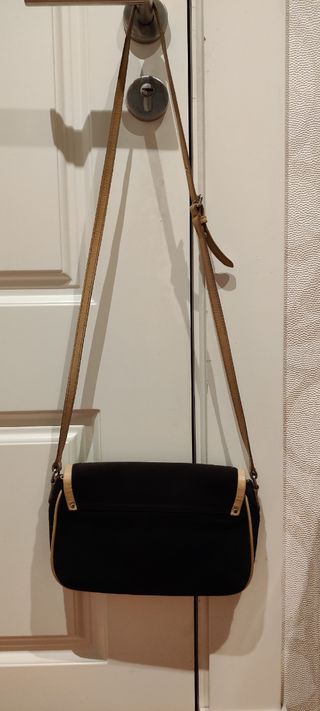 Bolso Bimba y Lola 