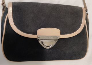 Bolso Bimba y Lola 