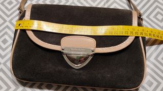 Bolso Bimba y Lola 