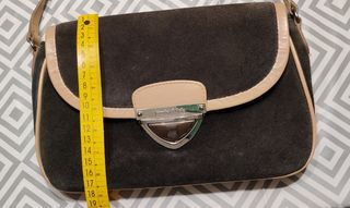 Bolso Bimba y Lola 