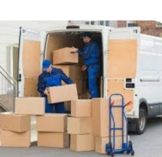 Trastero en alquiler