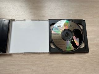 Luis Miguel Romance (DOBLE)