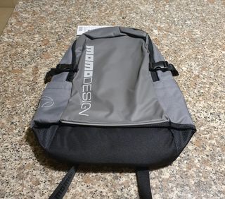 zaino MomoDesign