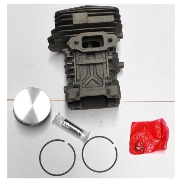 Cilindro pistón stihl ms251