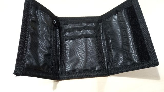 cartera PUMA