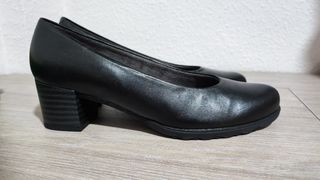 Calzado Mujer Marca Pitillos
