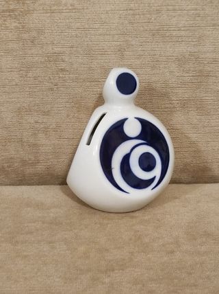 Sargadelos (hucha)