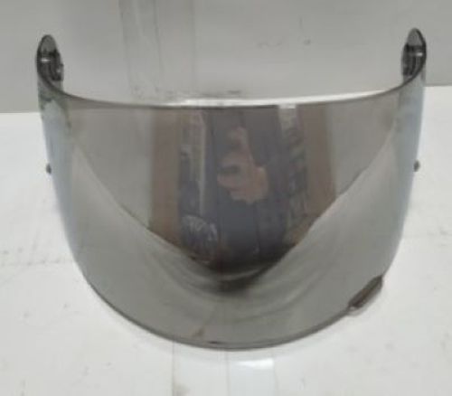 Visor Pantalla SHOEI XR100 CX1 / X67 P