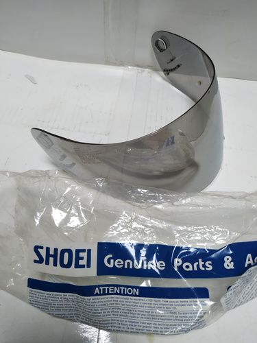 Visor Pantalla SHOEI XR100 CX1 / X67 P