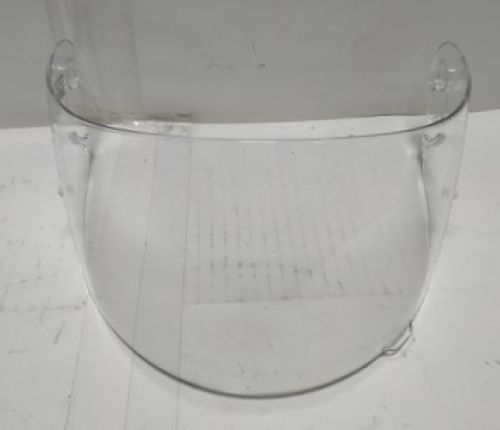 Visor Pantalla SHOEI XR100 CX1 / X67 P