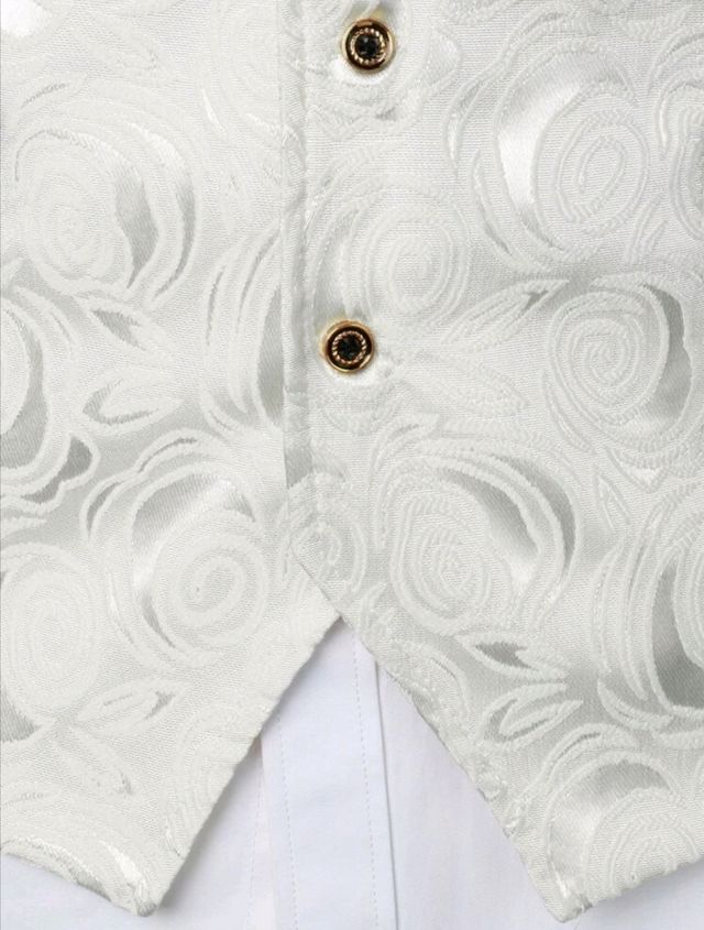 Talla  M chaleco de hombre con la compra un regalo