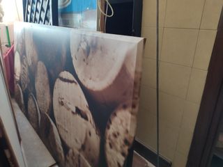 Quadri in tela grandi