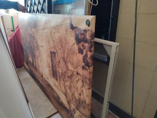 Quadri in tela grandi