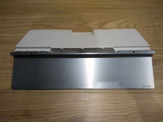 Despiece SMART TV LG OLED OLED55C25LB