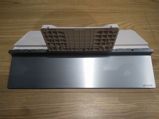 Despiece SMART TV LG OLED OLED55C25LB