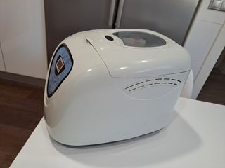 Panificadora Princess