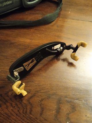 Violín 3/4 marca Carlo Giordano