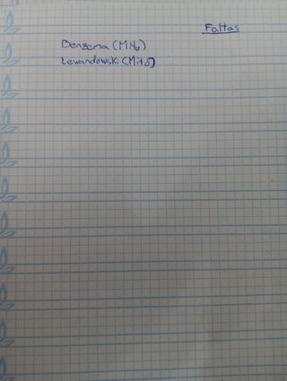 intercambio o vendo cartas ADRENALYN XL 22/23