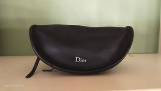 Gafas Dior