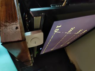 tv Sony de 40 pulgadas