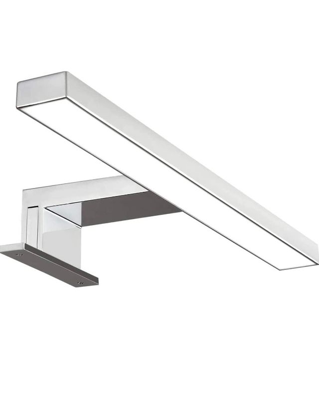 *** NUOVA *** Applique per specchiera da bagno