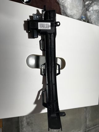 2 BMW (F16) X6 INDICADOR DE ESPEJO