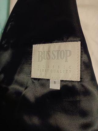 Traje comunión niño. Talla 8 años